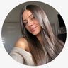 Daniela M.