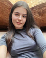 Kasia S.