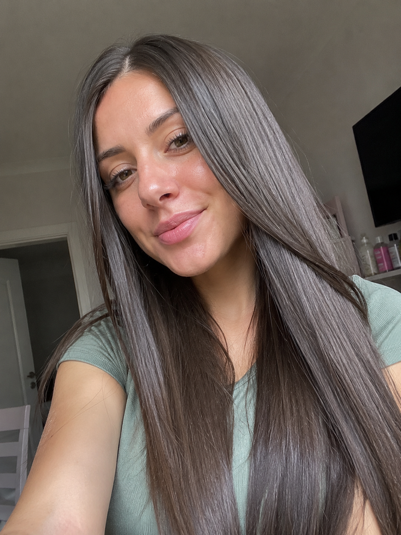 Daniela M.