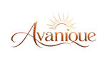 Avanique – Strona główna